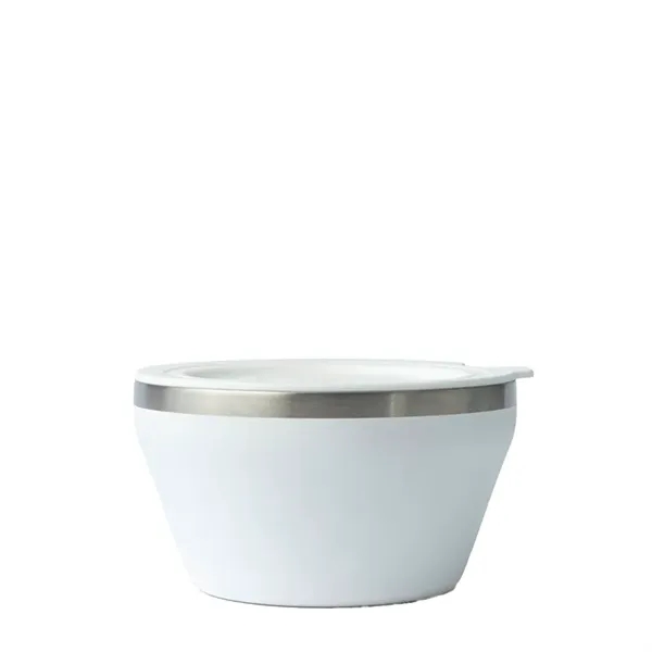 Rigwa 20 oz Fresh Bowl Gen. 2 - Rigwa 20 oz Fresh Bowl Gen. 2 - Image 4 of 6