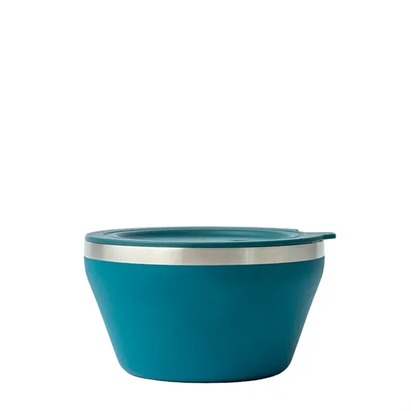 Rigwa 20 oz Fresh Bowl Gen. 2 - Rigwa 20 oz Fresh Bowl Gen. 2 - Image 5 of 6