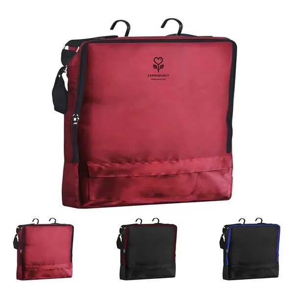 Bridle/Halter Horse Tack Carry Bag - Bridle/Halter Horse Tack Carry Bag - Image 0 of 1