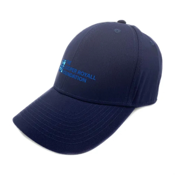 Merrimack Hat Co.® Bristol Cap - Merrimack Hat Co.® Bristol Cap - Image 3 of 11