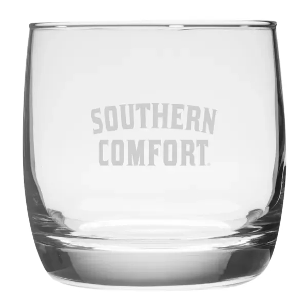 HighBall 10 oz ARC Nordic Whiskey Glass - HighBall 10 oz ARC Nordic Whiskey Glass - Image 1 of 4