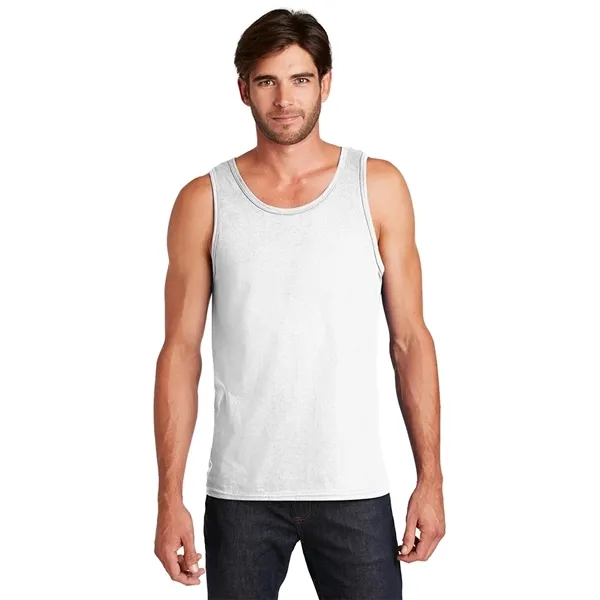 District® The Concert Tank® - District® The Concert Tank® - Image 1 of 11