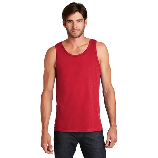 District® The Concert Tank® - District® The Concert Tank® - Image 2 of 11