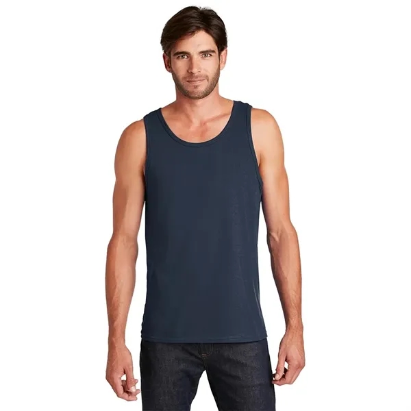 District® The Concert Tank® - District® The Concert Tank® - Image 3 of 11