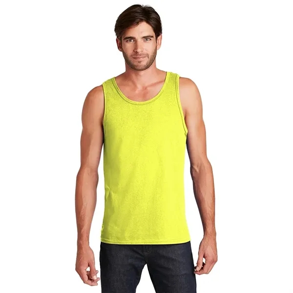 District® The Concert Tank® - District® The Concert Tank® - Image 4 of 11