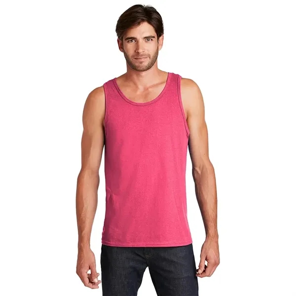 District® The Concert Tank® - District® The Concert Tank® - Image 5 of 11