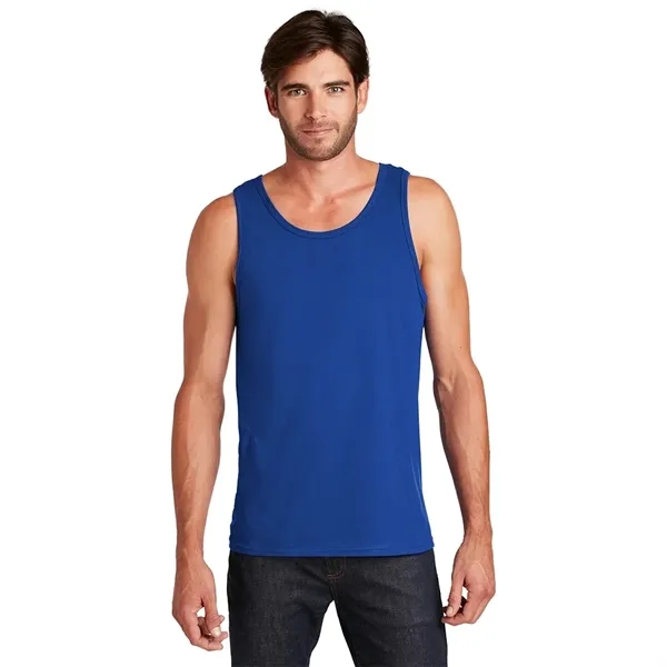 District® The Concert Tank® - District® The Concert Tank® - Image 7 of 11