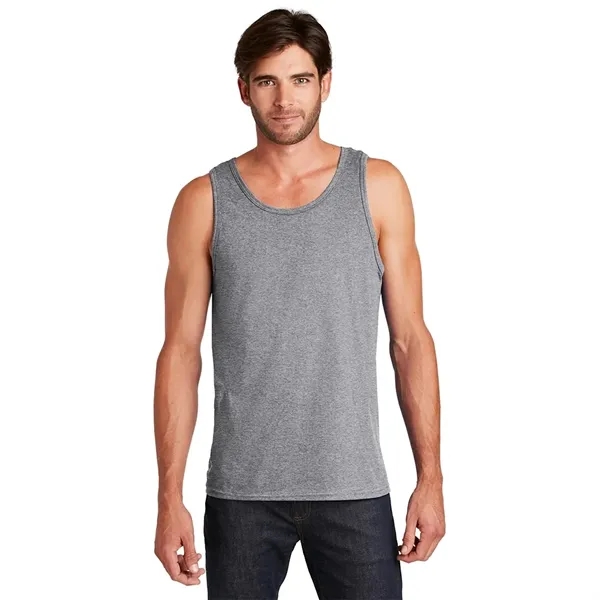 District® The Concert Tank® - District® The Concert Tank® - Image 8 of 11