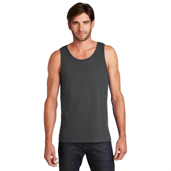 District® The Concert Tank® - District® The Concert Tank® - Image 10 of 11