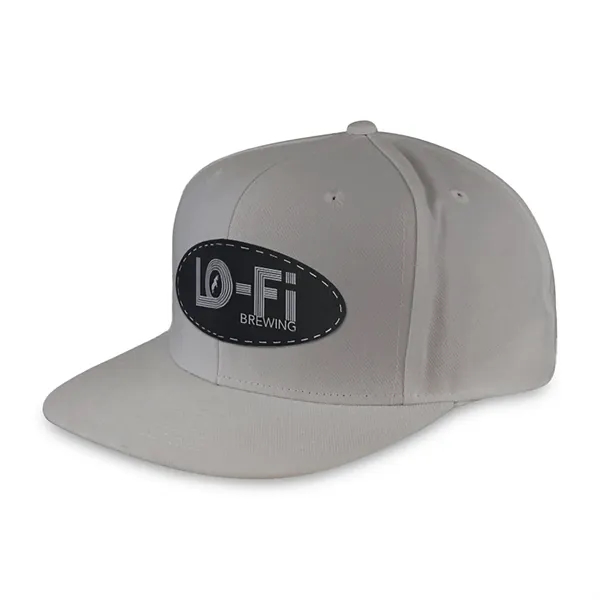 Merrimack Hat Co.® Carter Cap - Merrimack Hat Co.® Carter Cap - Image 0 of 22