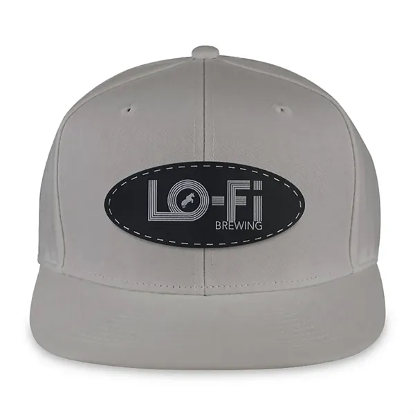 Merrimack Hat Co.® Carter Cap - Merrimack Hat Co.® Carter Cap - Image 1 of 22