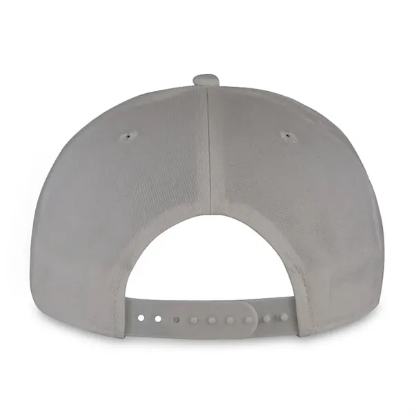 Merrimack Hat Co.® Carter Cap - Merrimack Hat Co.® Carter Cap - Image 2 of 22