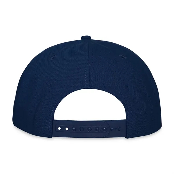 Merrimack Hat Co.® Carter Cap - Merrimack Hat Co.® Carter Cap - Image 11 of 22