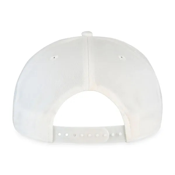 Merrimack Hat Co.® Carter Cap - Merrimack Hat Co.® Carter Cap - Image 17 of 22