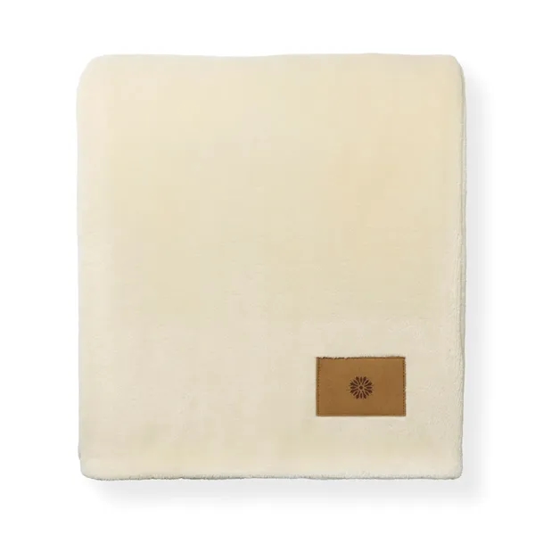 Mink Ever Soft Throw Blanket - Mink Ever Soft Throw Blanket - Image 9 of 23