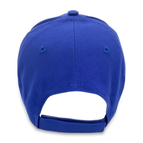 Merrimack Hat Co.® Alden Cap - Merrimack Hat Co.® Alden Cap - Image 1 of 32