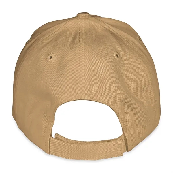 Merrimack Hat Co.® Alden Cap - Merrimack Hat Co.® Alden Cap - Image 4 of 32