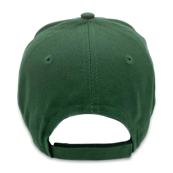 Merrimack Hat Co.® Alden Cap - Merrimack Hat Co.® Alden Cap - Image 10 of 32