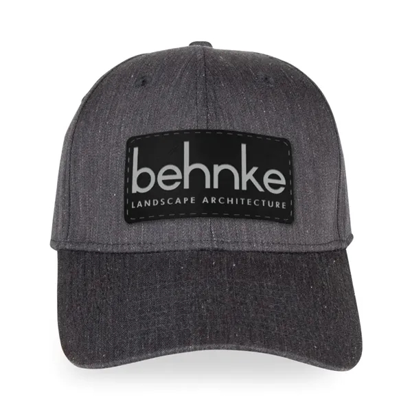 Merrimack Hat Co.® Alden Cap - Merrimack Hat Co.® Alden Cap - Image 14 of 32