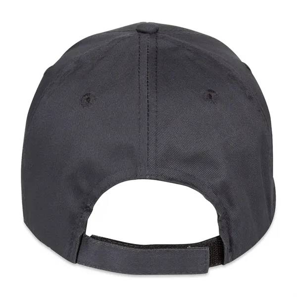 Merrimack Hat Co.® Alden Cap - Merrimack Hat Co.® Alden Cap - Image 16 of 32