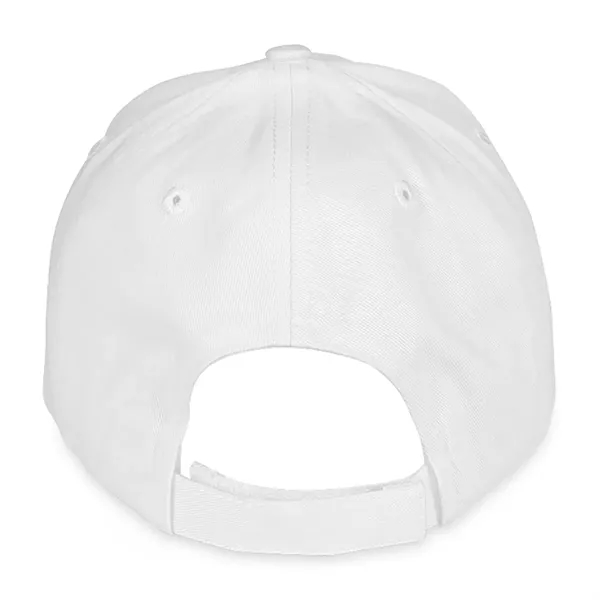 Merrimack Hat Co.® Alden Cap - Merrimack Hat Co.® Alden Cap - Image 25 of 32