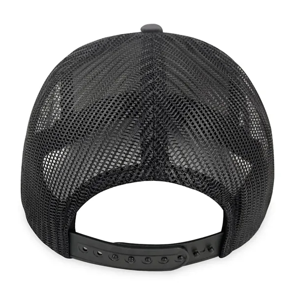 Merrimack Hat Co.® Colt Trucker - Merrimack Hat Co.® Colt Trucker - Image 6 of 34