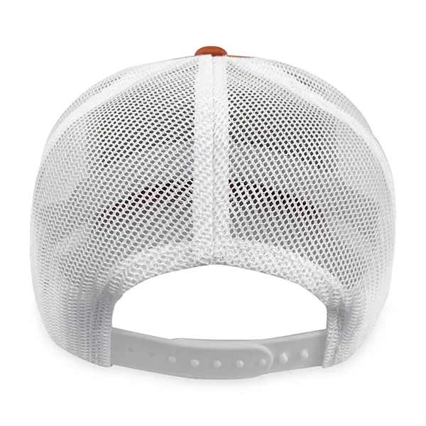 Merrimack Hat Co.® Colt Trucker - Merrimack Hat Co.® Colt Trucker - Image 10 of 34