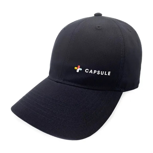 Merrimack Hat Co.® Emerson Cap - Merrimack Hat Co.® Emerson Cap - Image 6 of 20