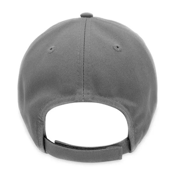 Merrimack Hat Co.® Emerson Cap - Merrimack Hat Co.® Emerson Cap - Image 14 of 20