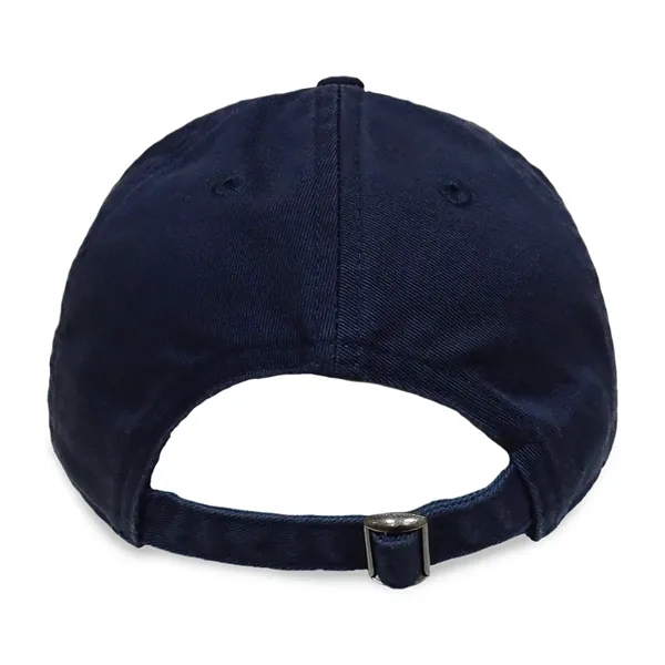 Merrimack Hat Co.® Cooper Cap - Merrimack Hat Co.® Cooper Cap - Image 2 of 47