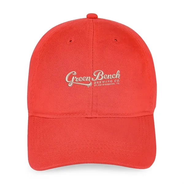 Merrimack Hat Co.® Cooper Cap - Merrimack Hat Co.® Cooper Cap - Image 7 of 47