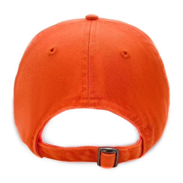 Merrimack Hat Co.® Cooper Cap - Merrimack Hat Co.® Cooper Cap - Image 13 of 47