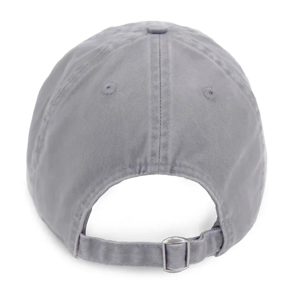 Merrimack Hat Co.® Cooper Cap - Merrimack Hat Co.® Cooper Cap - Image 19 of 47