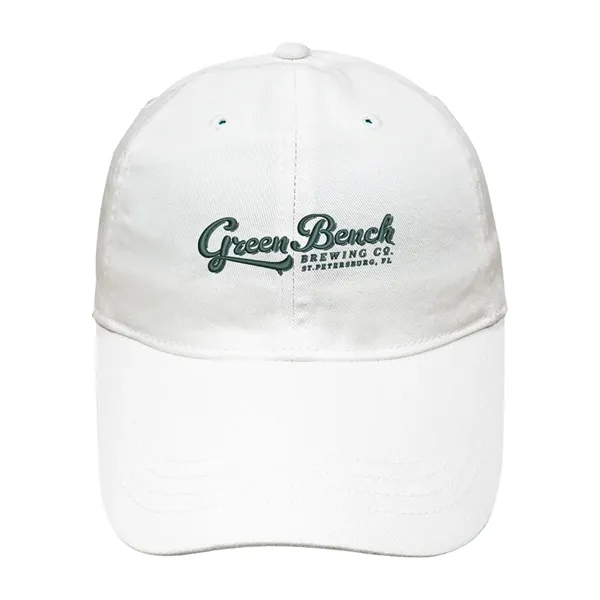 Merrimack Hat Co.® Cooper Cap - Merrimack Hat Co.® Cooper Cap - Image 32 of 47