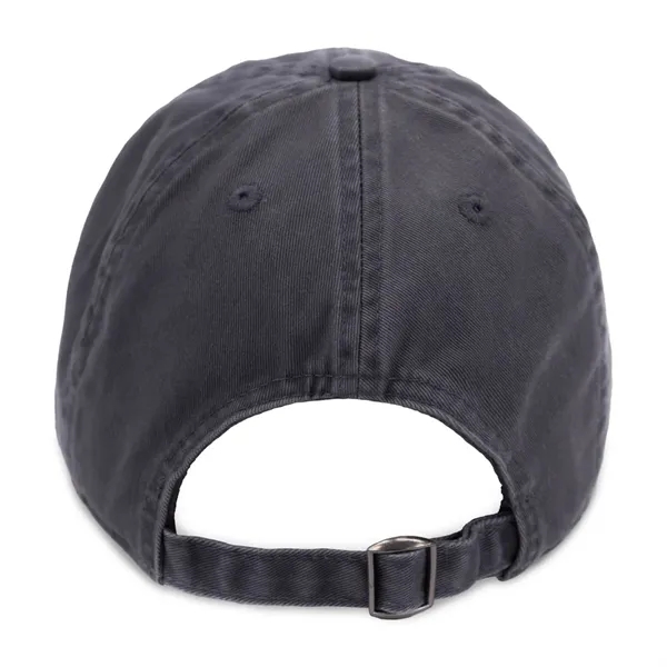 Merrimack Hat Co.® Cooper Cap - Merrimack Hat Co.® Cooper Cap - Image 37 of 47