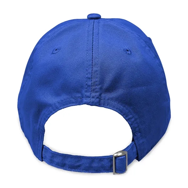 Merrimack Hat Co.® Cooper Cap - Merrimack Hat Co.® Cooper Cap - Image 41 of 47