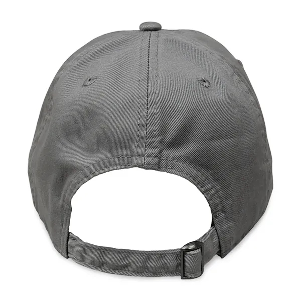 Merrimack Hat Co.® Cooper Cap - Merrimack Hat Co.® Cooper Cap - Image 47 of 47
