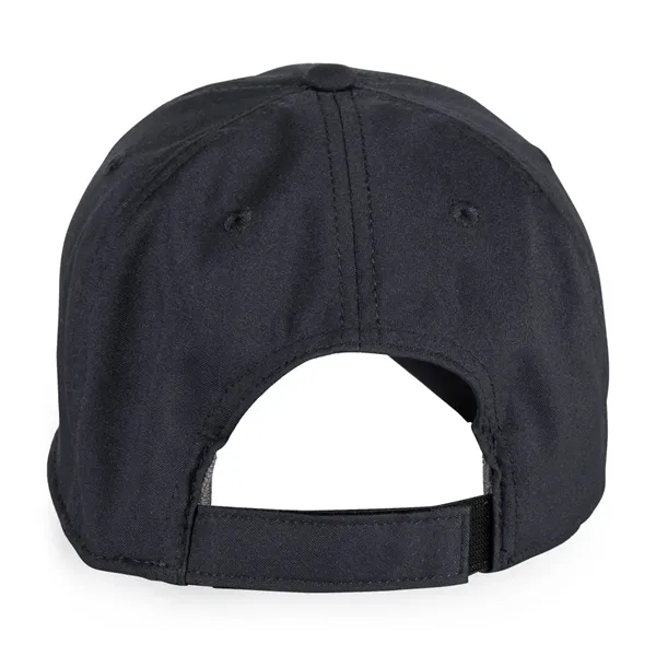 Merrimack Hat Co.® Neo Recycled Performance Cap - Merrimack Hat Co.® Neo Recycled Performance Cap - Image 5 of 15