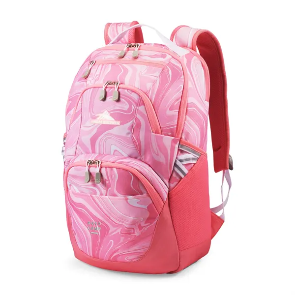 High Sierra® Swoop SG Laptop Backpack - High Sierra® Swoop SG Laptop Backpack - Image 2 of 31