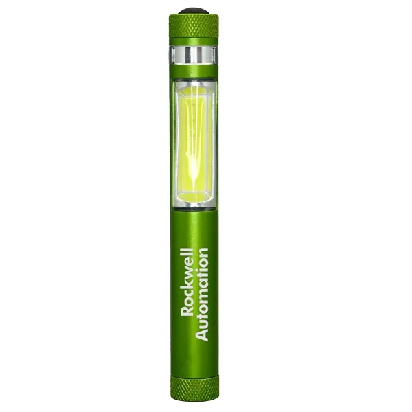 Super Bright Flashlight - Super Bright Flashlight - Image 8 of 13