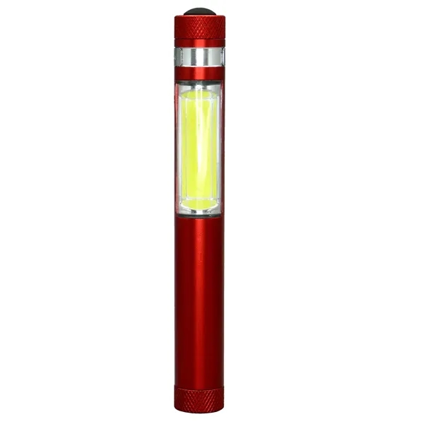 Super Bright Flashlight - Super Bright Flashlight - Image 9 of 13