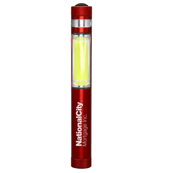 Super Bright Flashlight - Super Bright Flashlight - Image 10 of 13