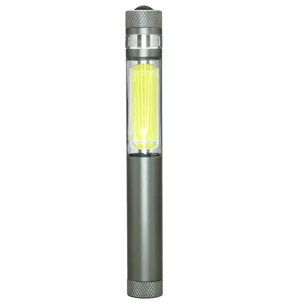Super Bright Flashlight - Super Bright Flashlight - Image 11 of 13