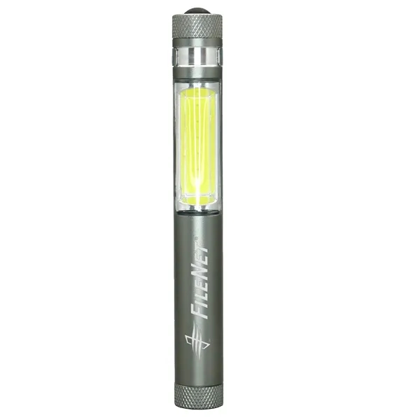 Super Bright Flashlight - Super Bright Flashlight - Image 12 of 13