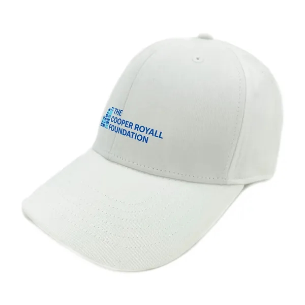 Merrimack Hat Co.® Bristol Cap