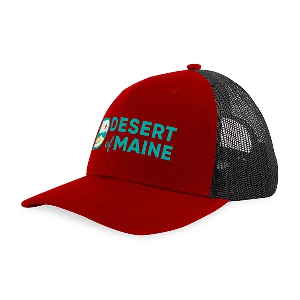 Merrimack Hat Co.® Colt Trucker