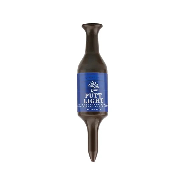 Mini Beer Bottle Golf Tees - Mini Beer Bottle Golf Tees - Image 12 of 20