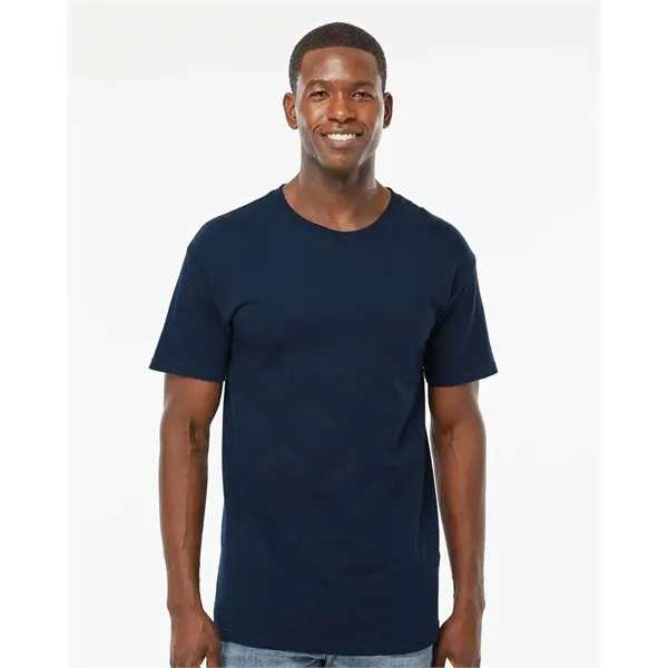 M&O Gold Soft Touch T-Shirt - M&O Gold Soft Touch T-Shirt - Image 13 of 14