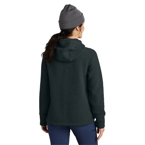LIMITED EDITION Outdoor Research Women's Packwood Fleece ... - LIMITED EDITION Outdoor Research Women's Packwood Fleece ... - Image 1 of 14