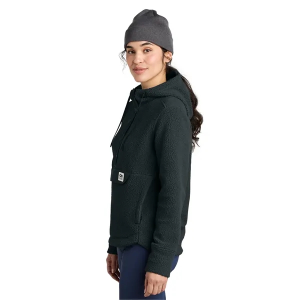 LIMITED EDITION Outdoor Research Women's Packwood Fleece ... - LIMITED EDITION Outdoor Research Women's Packwood Fleece ... - Image 2 of 14